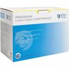 Product image for ELI75899