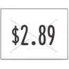 Product image for COS090949
