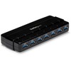 Product image for STCST7300USB3B