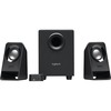 Product image for LOG10622