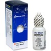 First Aid Only Pur-Wash Eyewash - 1 fl oz - For Irritated Eyes - 1 / Box