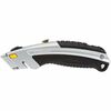 Product image for BOS10788
