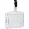 Product image for DBL800519