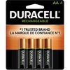 Product image for DURNLAA4BCD