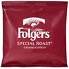 Folgers&reg; Ground Special Roast Coffee - Medium - 42 / Carton