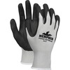 Product image for MCS9673S