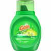 Product image for PGC12783