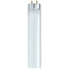 Satco 32-watt 48" T8 Fluorescent Bulbs - 32 W - 120 V AC - 3050 lm - T8 Size - Cool White Light Color - 24000 Hour - 6920.3&deg;F (3826.8&deg;C) Color