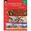 Shell Education Grades 3-12 Math/Geometry Text Book Printed/Electronic Book by Lori Barker Printed/Electronic Book by Lori Barker - 144 Pages - Shell 