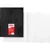 Product image for BAO5912501