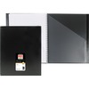 Product image for BAO5912700