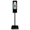 Product image for BET9206000
