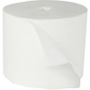 Scott Essential Extra Soft Coreless Standard Roll Bathroom Tissue - 3.94" x 4" - 800 Sheets/Roll - White - Fiber Paper, Cotton - 36 / Carton