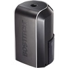 Bostitch Vertical Electric Pencil Sharpener - Desktop - 1 Hole(s) - Black - 1 Each