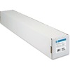 HP Universal Heavyweight Coated Paper - 35 63/64" x 100 1/16 ft - Matte - 1 / Roll - White