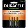 Product image for DURNLAAA4BCD