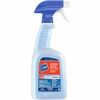 Spic and Span Disinfecting All Purpose Spray - For Multipurpose - 32 fl oz (1 quart) - Fresh Scent - 1 Bottle - Heavy Duty, Disinfectant, Anti-bacteri