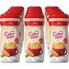 Coffee mate Original Powdered Creamer Canister - Gluten-Free - Original Flavor - 1.37 lb (22 oz) - 12/Carton