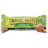 NATURE VALLEY Oats/Honey Granola Bar - Oats 'n Honey - 1.50 oz - 108 / Carton
