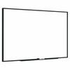 Product image for QRTNA4836FB
