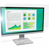 3M Anti-Glare Filter Clear, Matte - For 22" Widescreen LCD Monitor - 16:10 - Scratch Resistant, Fingerprint Resistant, Dust Resistant - Anti-glare