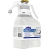 PERdiem General Purpose Cleaner - For Multipurpose - Concentrate - 47.3 fl oz (1.5 quart)Bottle - 1 Each - Odorless, Dye-free, Fragrance-free, Environ