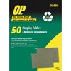 Product image for OPB30500