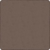 Flagship Carpets Classic Solid Color 6' Square Rug - Floor Rug - Classic, Traditional - 72" Length x 72" Width - Square - Almond - Nylon