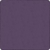 Flagship Carpets Classic Solid Color 6' Square Rug - Floor Rug - Classic, Traditional - 72" Length x 72" Width - Square - Purple - Nylon