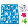 Learning Resources Numbers Board Set - Theme/Subject: Learning - Skill Learning: Counting - 6+ - 1 / Set