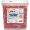 Product image for BIG5789504