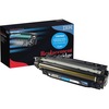 IBM Remanufactured High Yield Laser Toner Cartridge - Alternative for HP 508X (CF361X) - Cyan - 1 Each - 9500 Pages