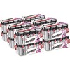 Energizer MAX Alkaline C Battery 8-Packs - For Multipurpose - CsapceShelf Life - 96 / Carton
