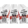 Energizer AAAA Battery 2-Packs - For Multipurpose - AAAAsapceShelf Life - 24 / Carton