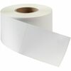 Avery&reg; Industrial Direct Thermal Labels, Permanent Adhesive, 4" x 6" , 1 Roll, 3" Core - 4" Width x 6" Length - Permanent Adhesive - Rectangle - D