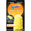 Swiffer 360-degree Dusters Refill - Fiber - 6 / Box