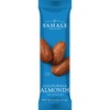 Sahale Snacks California Almonds Dry Roasted Snack Mix - Non-GMO, Gluten-free - Almond - 1.50 oz - 18 / Carton