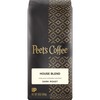 Peet's Coffee&trade; Ground House Blend Coffee - Dark - 16 oz Per Bag - 1 Each