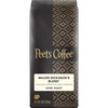 Peet's Coffee&trade; Ground Major Dickason's Blend Coffee - Dark - 16 oz Per Bag - 1 Each