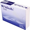 Impact Products Naturelle Maxi Pads - 250 / Carton - Individually Wrapped, Anti-leak