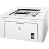 Laser Printers