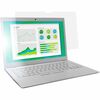 3M&trade; Anti-Glare Filter for 15.6in Laptop, 16:9, AG156W9B - For 15.6" Widescreen LCD 2 in 1 Notebook - 16:9 - Scratch Resistant, Fingerprint Resis