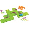 Learning Resources Code/Go Robot Mouse Activity Set - Theme/Subject: Learning - Skill Learning: Building, Logic, Critical Thinking, Coding - 5 Year & 