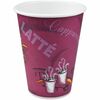 Product image for SCC412SIN0041CT