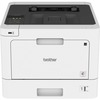 Brother HL HL-L8260CDW Desktop Laser Printer - Color - 33 ppm Mono / 33 ppm Color - 2400 x 600 dpi class - Automatic Duplex Print - 300 Sheets Input -