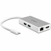 Product image for STCDKT30CHPDW