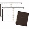 At-A-Glance Signature Collection Planner - Large Size - Professional - Julian Dates - Weekly, Monthly - 13 Month - January 2024 - January 2025 - 1 Wee