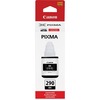 Canon PIXMA GI-290 Ink Bottle - Inkjet - Black - 6000 Pages - 135 mL - 1 Each