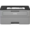 Brother HL-L2350DW Monochrome Compact Laser Printer with Wireless and Duplex Printing - 32 ppm Mono Print - Legal, Letter, A5, Folio, A4, Executive, A