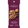 Sahale Snacks Glazed Pecans Snack Mix - Gluten-free, Individually Wrapped, Non-GMO, No Artificial Color, No Artificial Flavor, Preservative-free - Ass